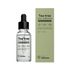 [PAUL MEDISON] Tea Tree Cica Ampoule 30ml – Soothes Red & Sensitive Skin, Strengthens Barrier & Provides Anti-Aging Care with Niacinamide & Adenosine - Made in Korea